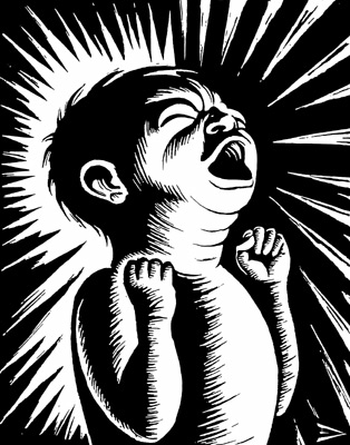 screaming-infant.jpg